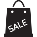 business,bag,shopping,commerce,supermarket,shopper,shopping bag